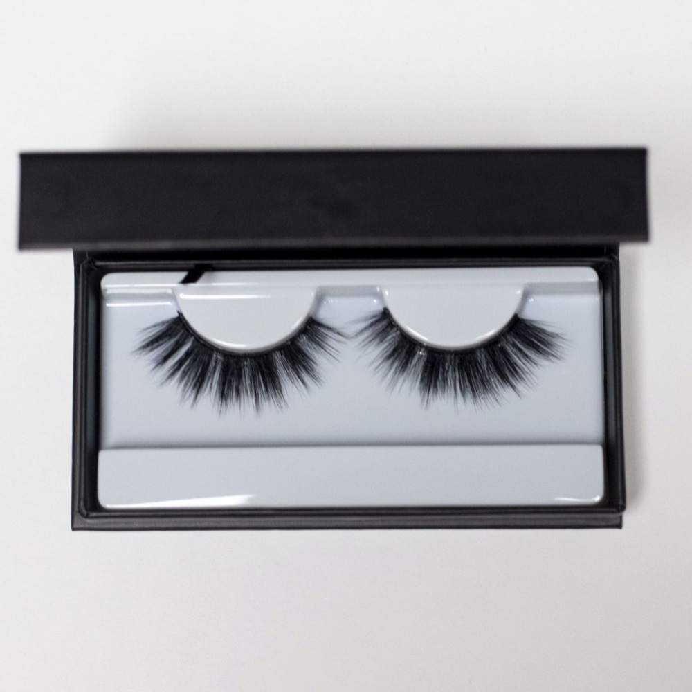BEST LASHES